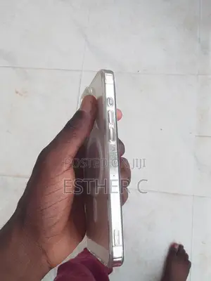 Apple iPhone 14 Pro Max 128 GB Gold