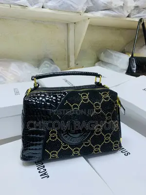 Other Bags