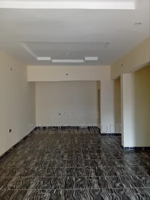 Studio Apartment in Giastride Properties, Dutse-Alhaji for rent
