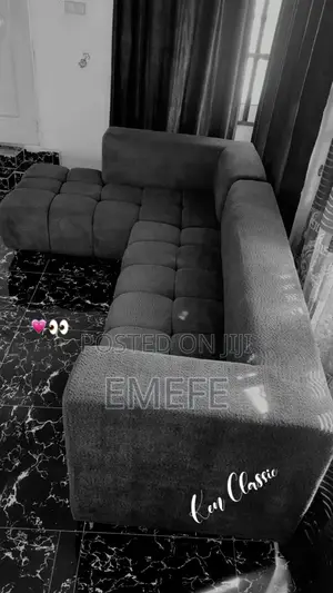 Chair Sofa