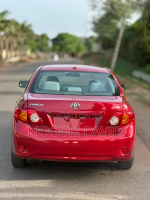2012 Camry Sport