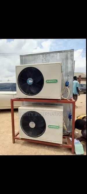 Solid Dry Iceblock Production Machines Available Call for All Machines