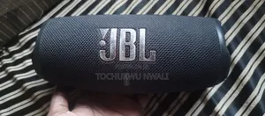JBL Charge 5