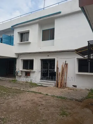 Commercial Property For Rent