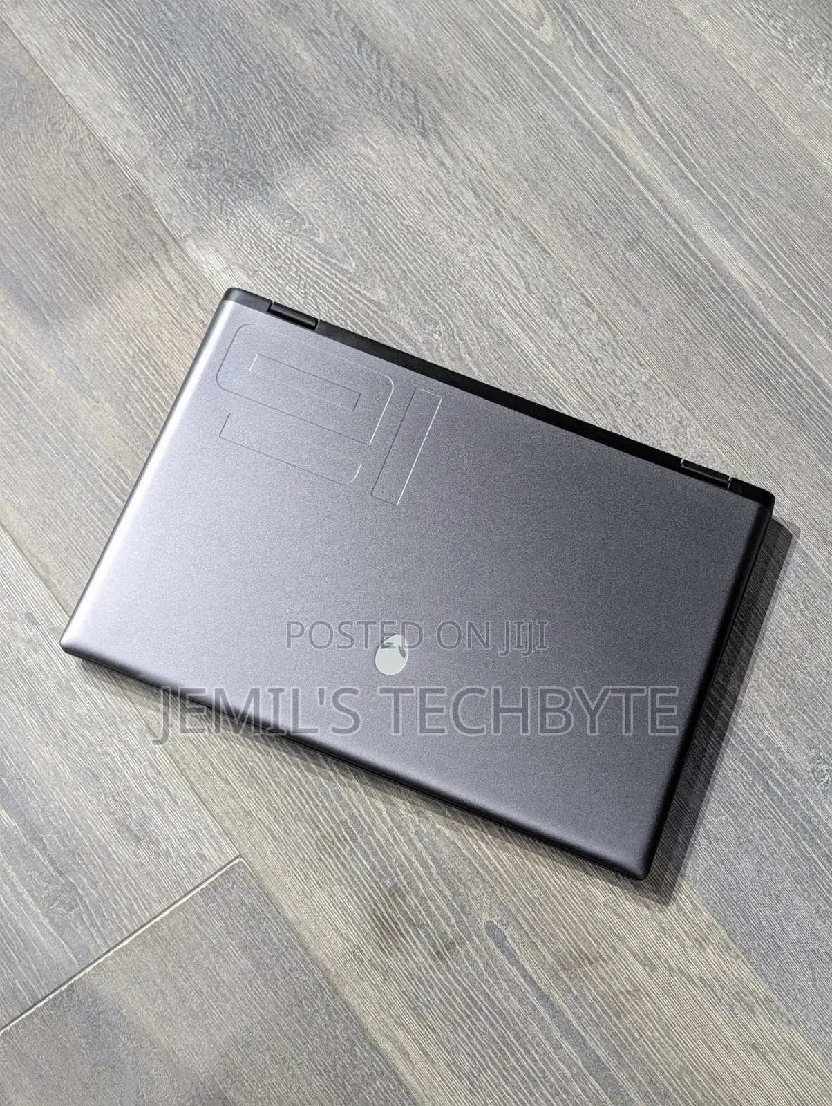 Laptop Alienware M16 R2 16GB Intel Core Ultra 7 SSD 1T