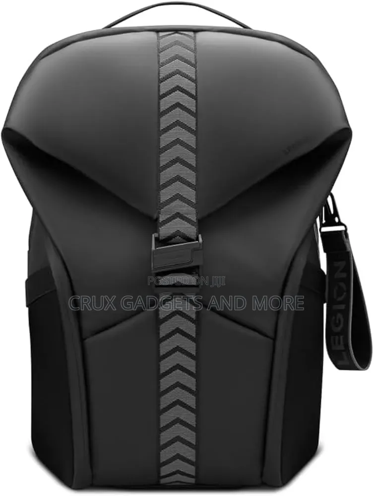 Lenovo Legion Gaming Backpack