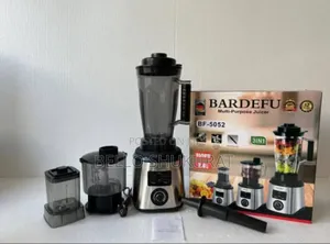 Home Appliance