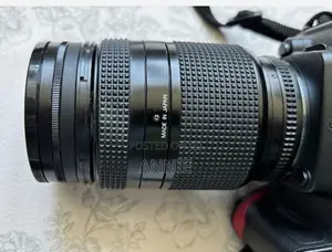 Nikon D90 Cameras Foreign Used
