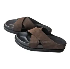 Quality Shoes