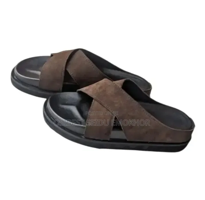 Quality Shoes