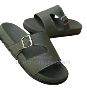Quality Shoes