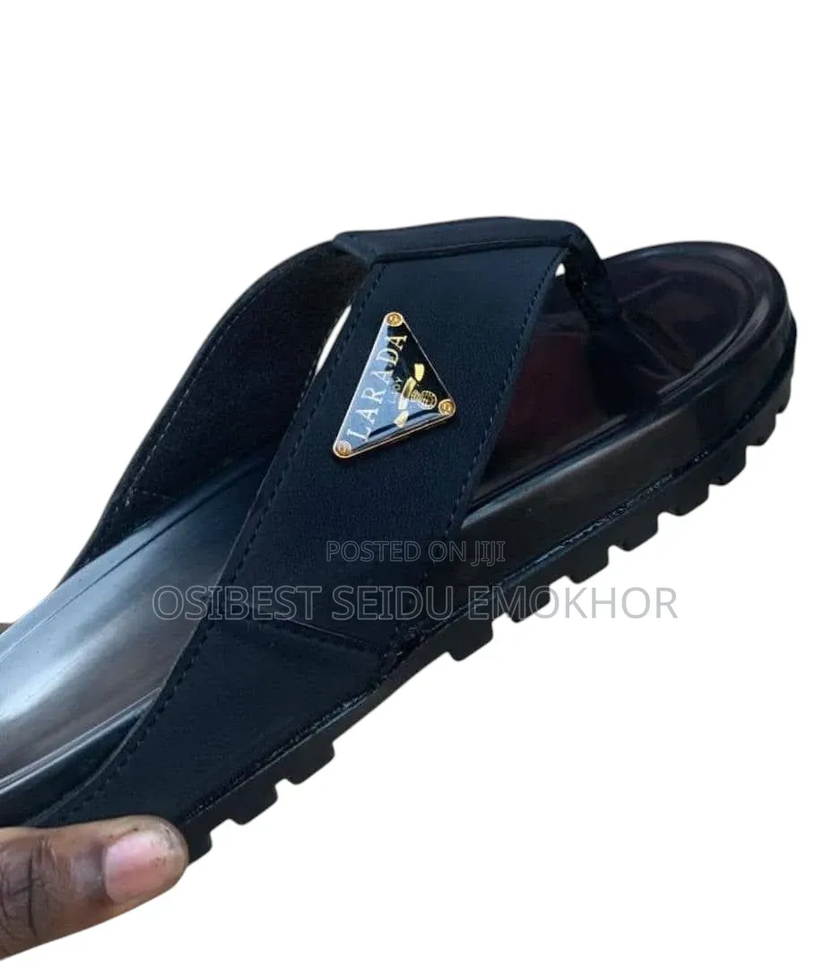 Quality Shoes
