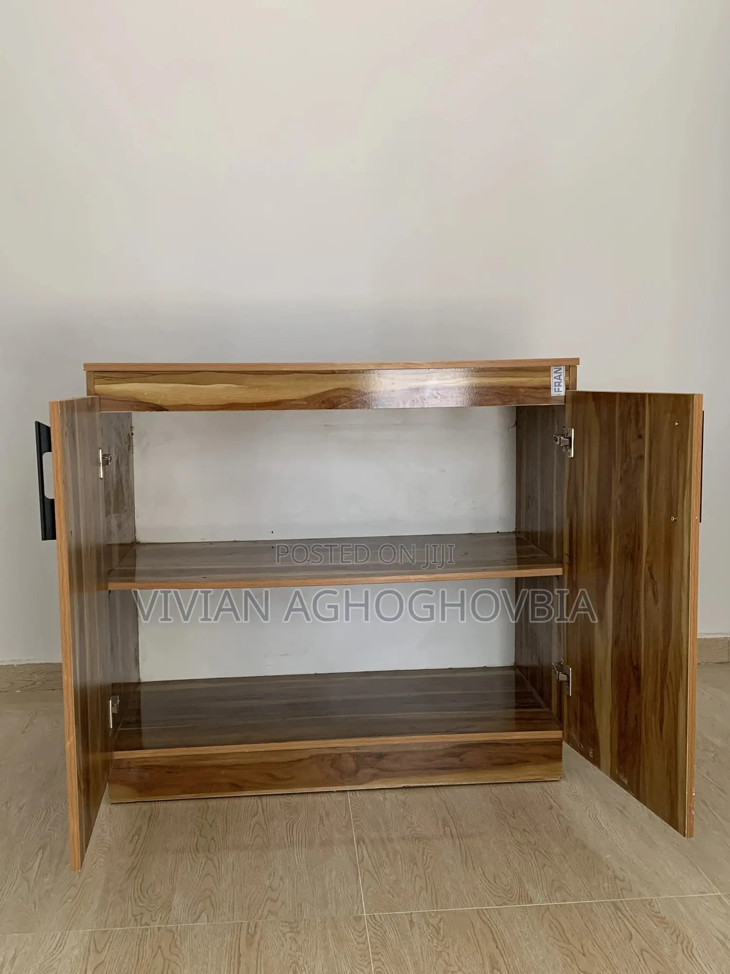 Kitchen Cabinet