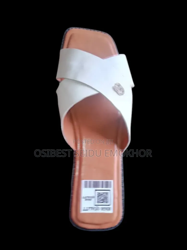 Quality Shoes