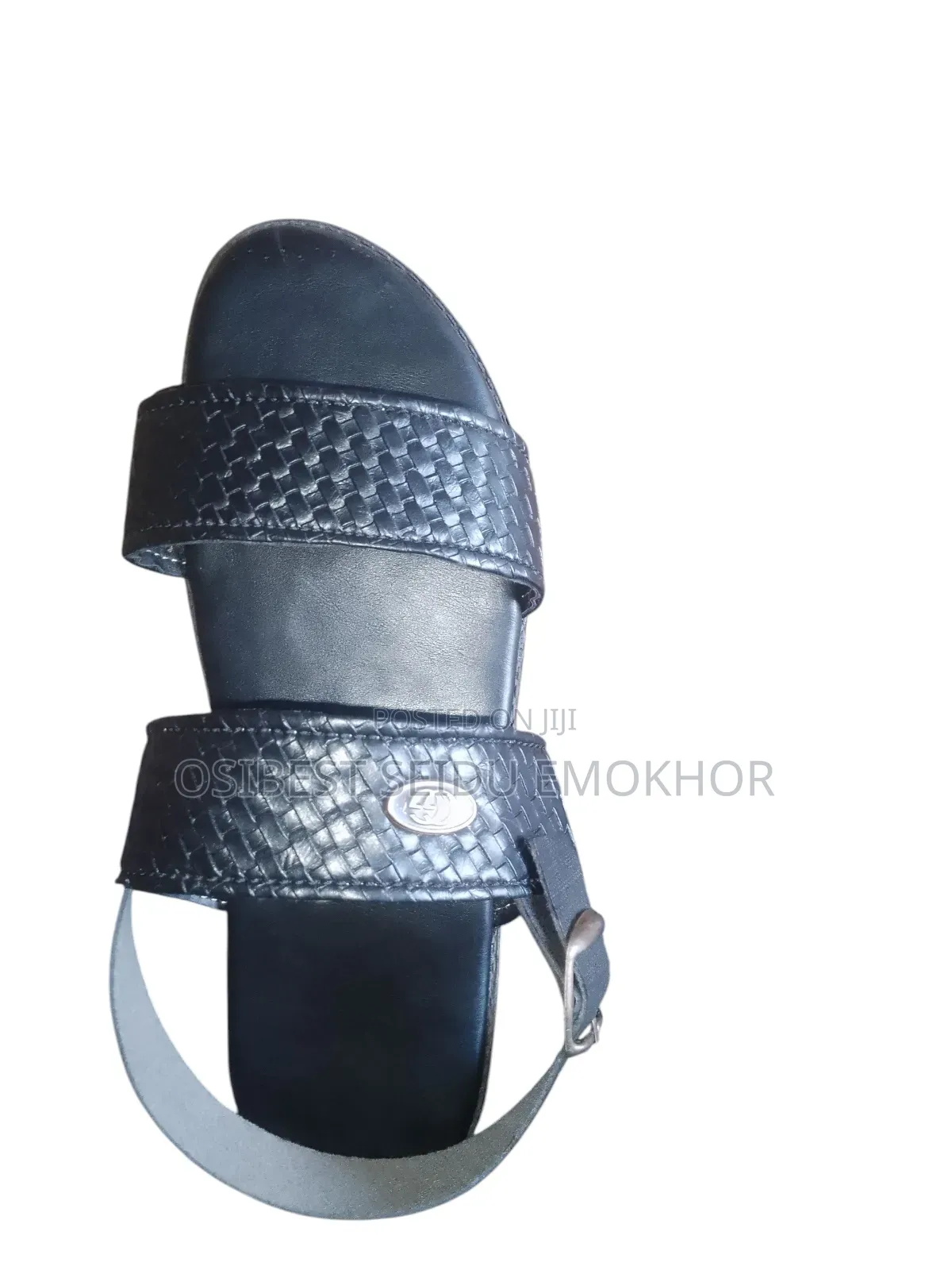 Quality Shoes