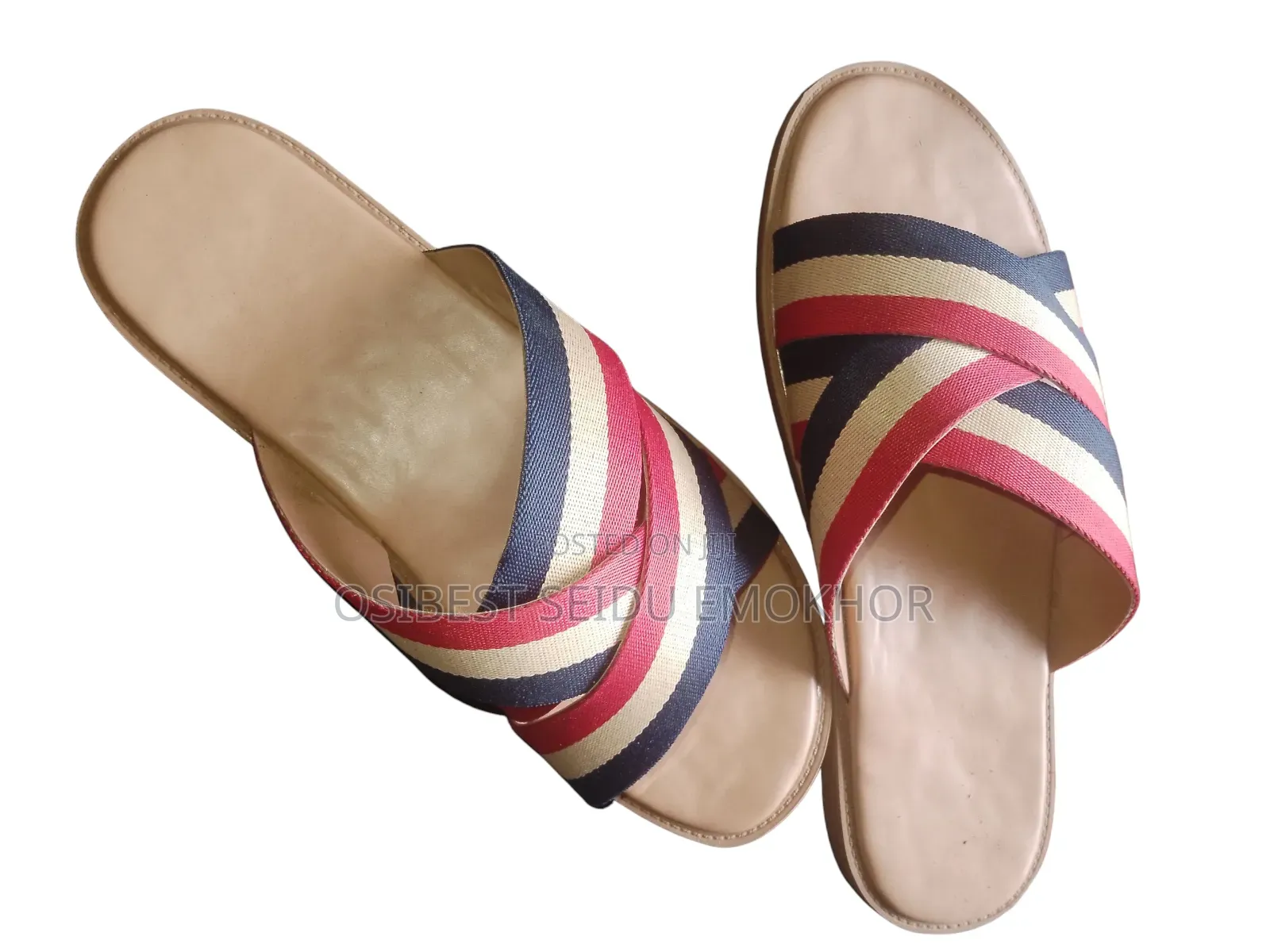 Quality Shoes