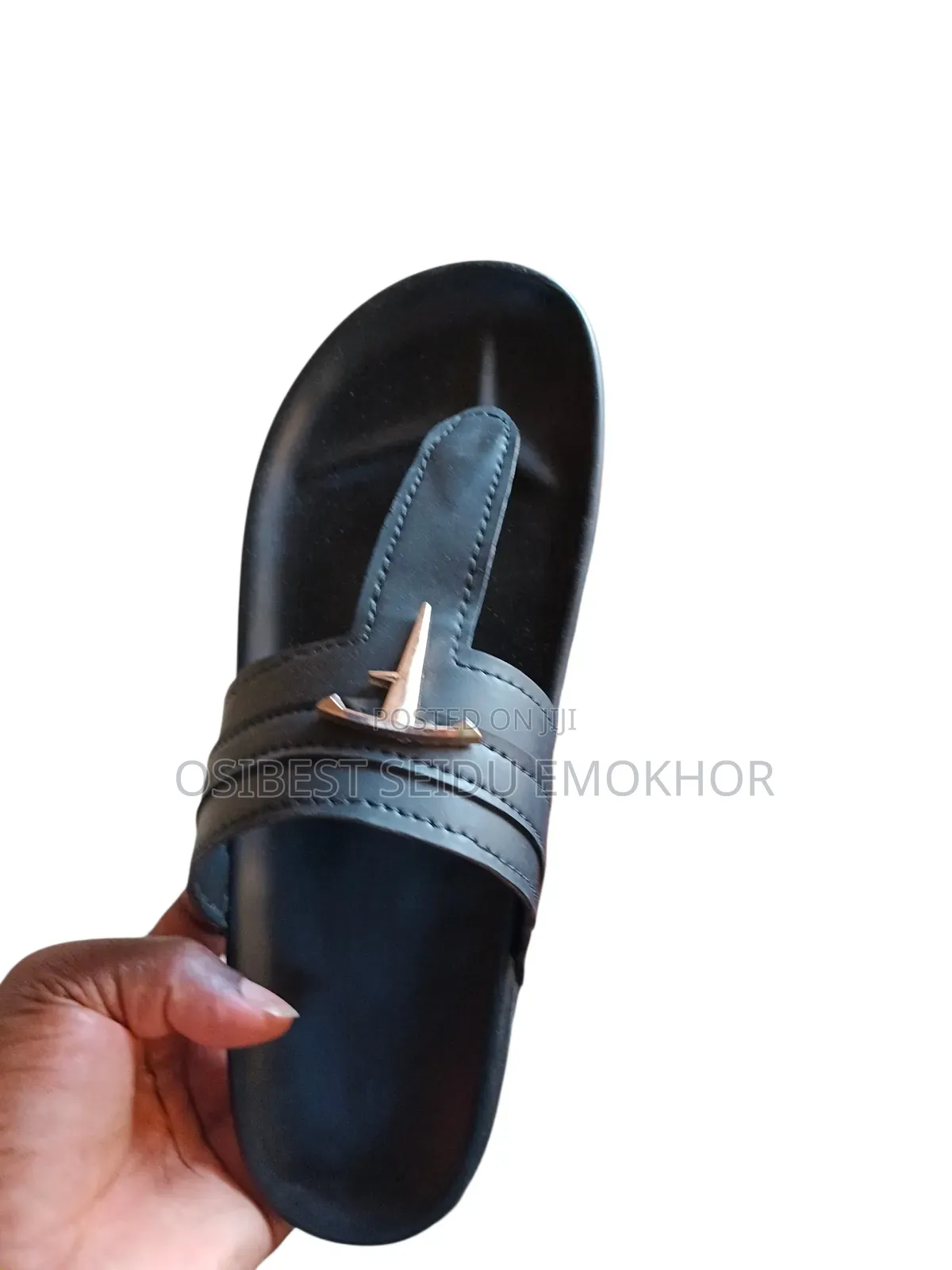Quality Shoes