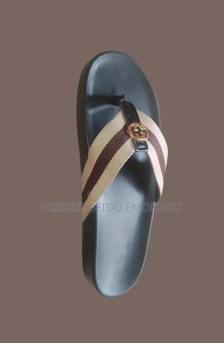 Quality Shoes