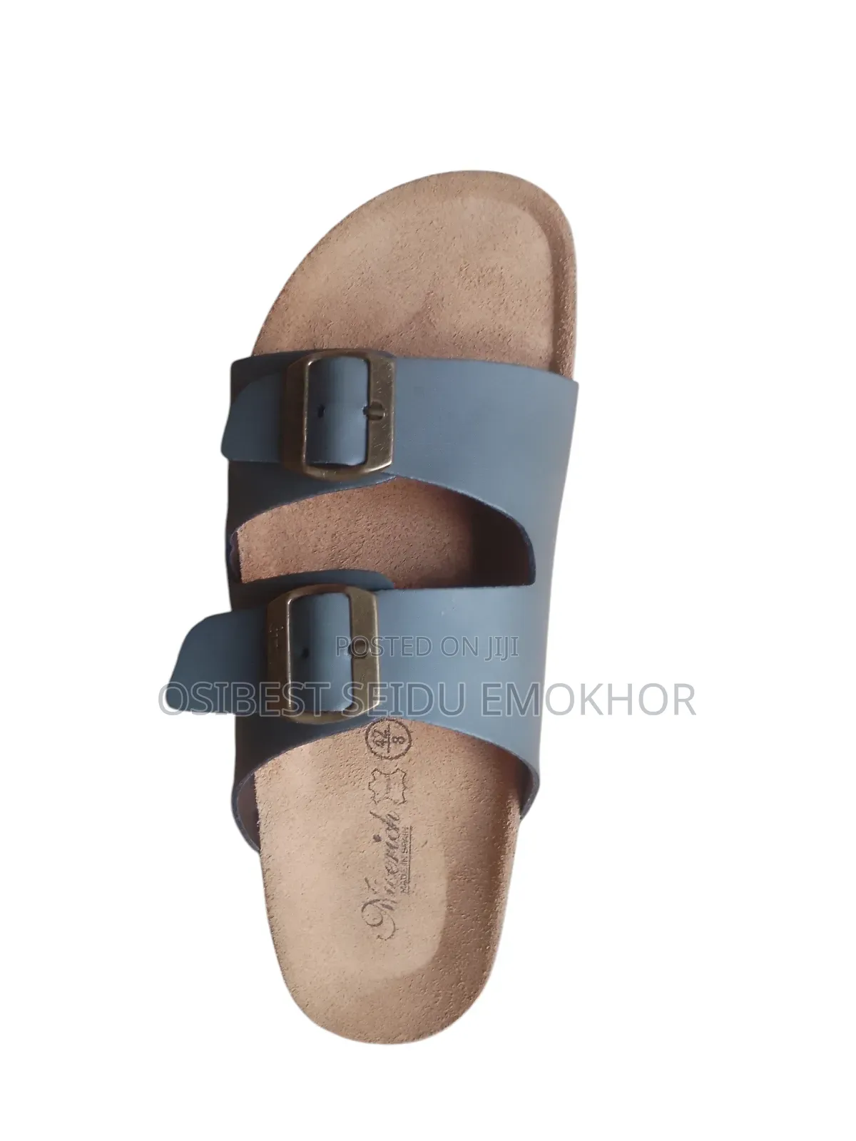 Quality Shoes