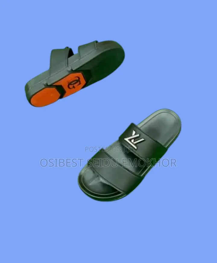 Quality Shoes