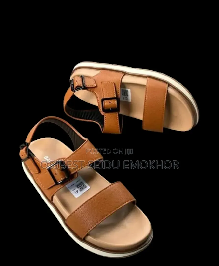 Quality Shoes