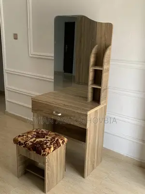 Dressing Mirror