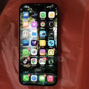 Apple iPhone 15 Pro 128 GB Silver