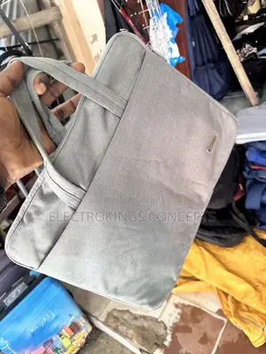 Laptop Bags Now Available