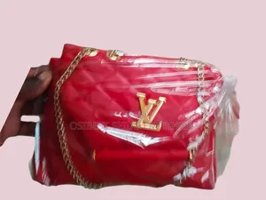 Female Bags