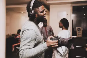 Event Coverage Available
