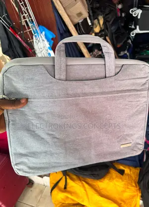 High Quality Fashion Laptop Bag