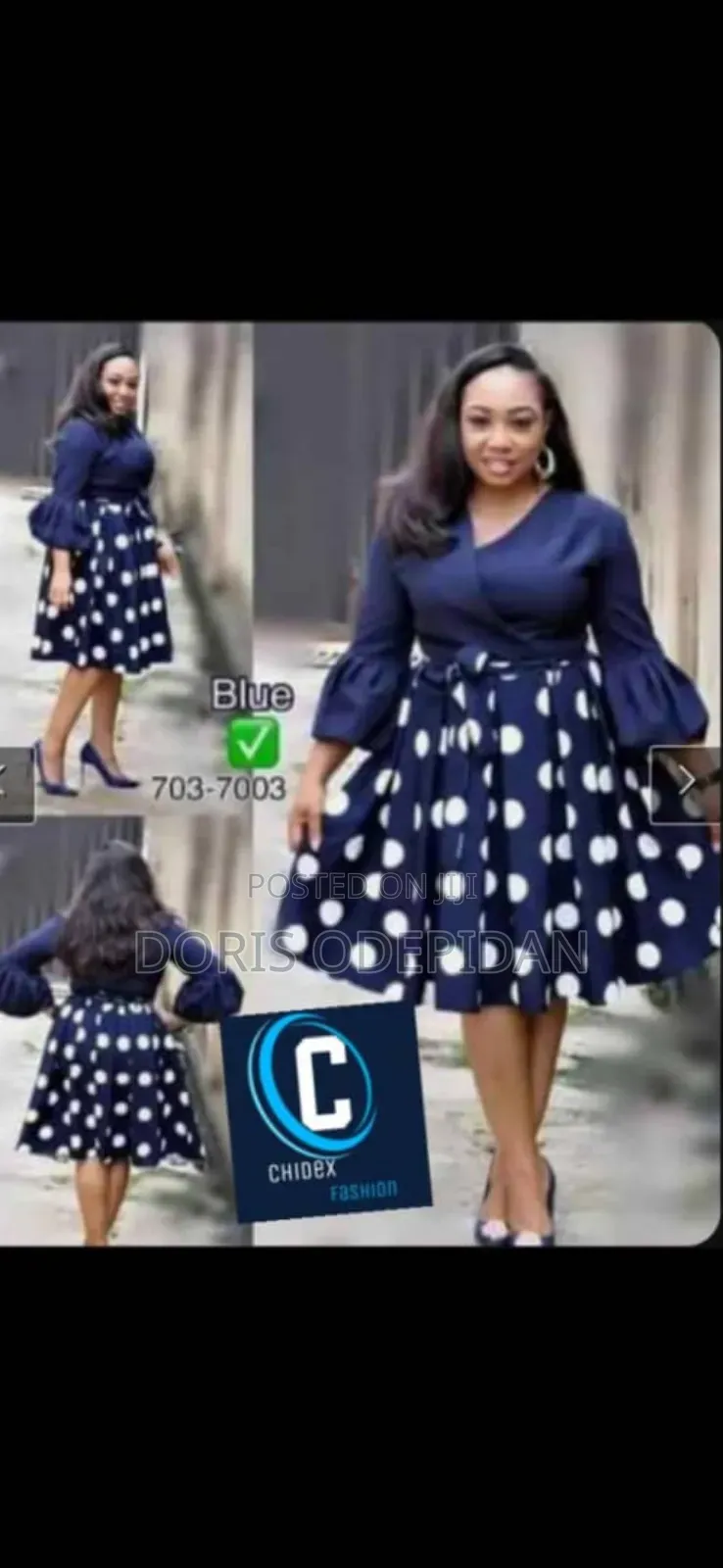 Quality Wears