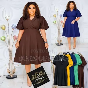 Quality Wears