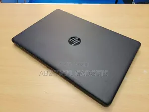 Laptop HP 15 8GB Intel Core i3 SSD 128GB