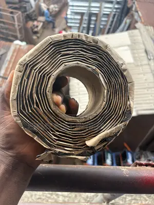 Butyl Adhesive Tape