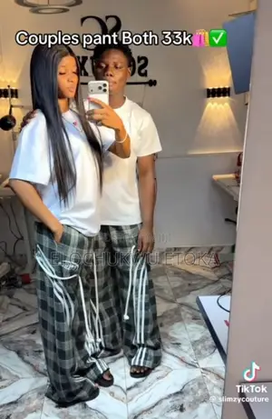 Fashion Wears