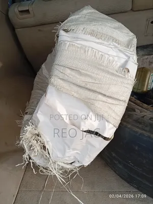 Galvanized Razor Barbed Wire for Fence at Giveaway Price