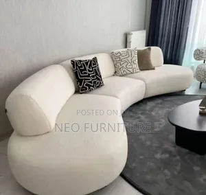 Figure 8 Set of Chair