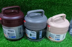 Food Flask