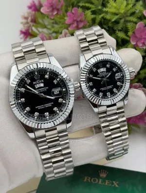Wristwatch