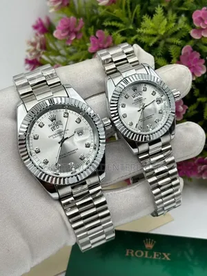 Wristwatch
