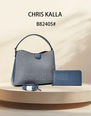 Pedra Handbag