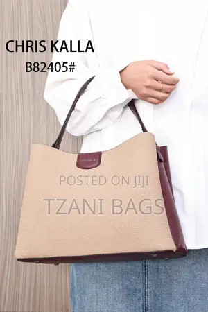 Pedra Handbag