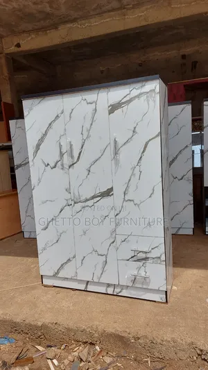 Furniture Maker and Sell