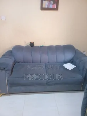 Sitting Room Chairs