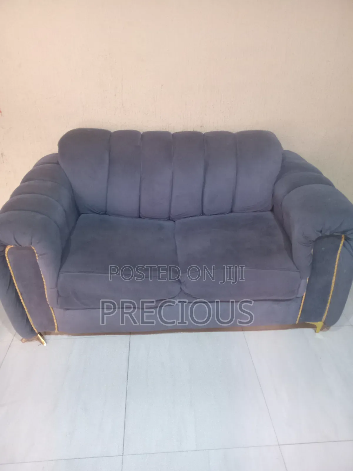Sitting Room Chairs