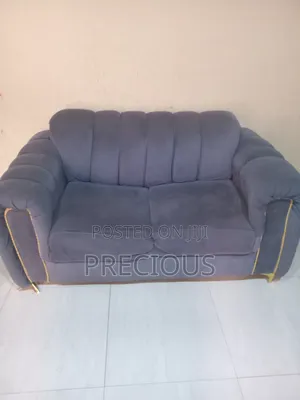 Sitting Room Chairs