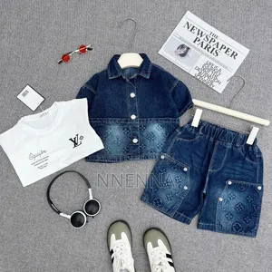 Fashion Clothing