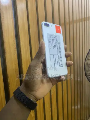 Apple iPhone 7 Plus 128 GB
