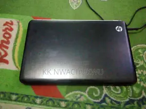 Laptop HP Pavilion Dv7 8GB Intel Core i5 HDD 700GB
